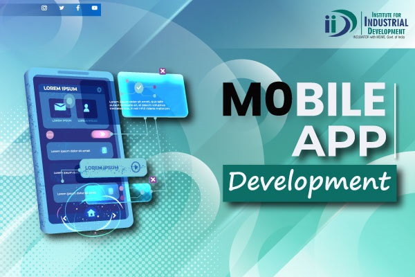 Mobile App Development Course