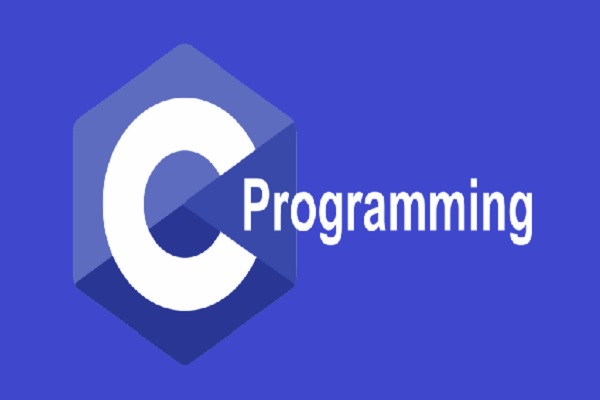 C Programming Course
