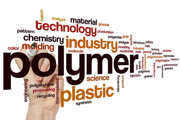 Injection Moulding Technology