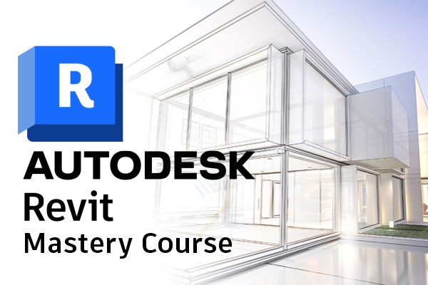 Autodesk Revit Course