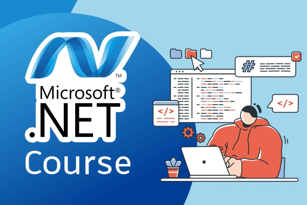 .NET Programming Course