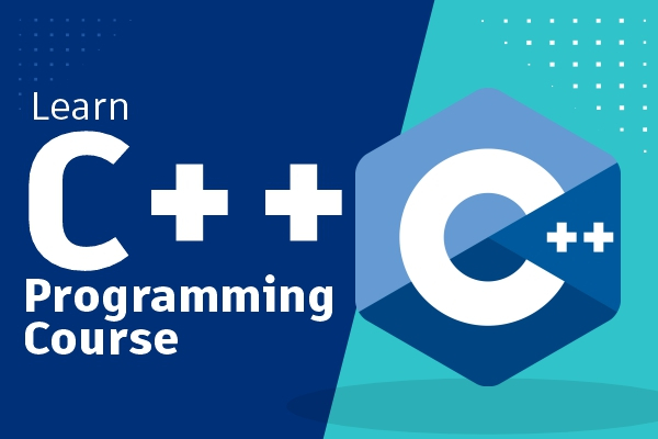 C++ Programming Course