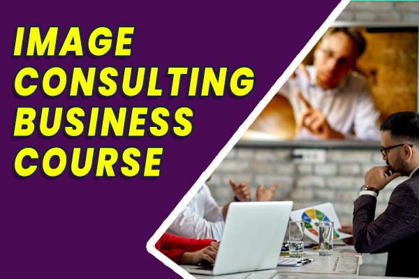 Image Consulting