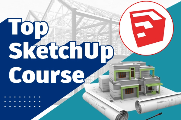 Sketchup Course