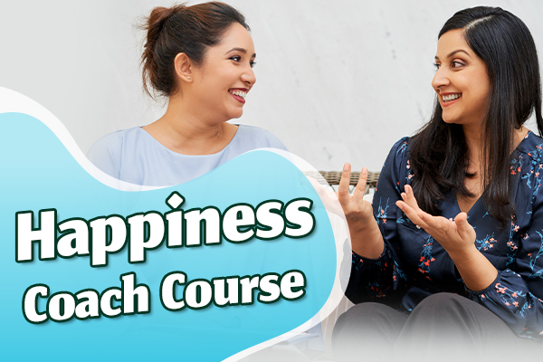 Happiness Coach Course