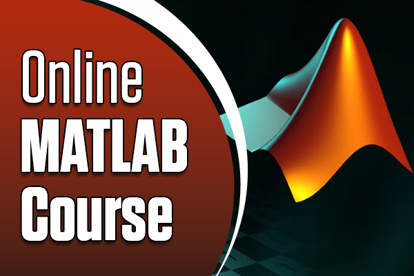 MATLAB Course