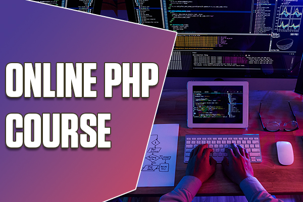 PHP Course