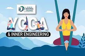 Yoga & Correctives Course